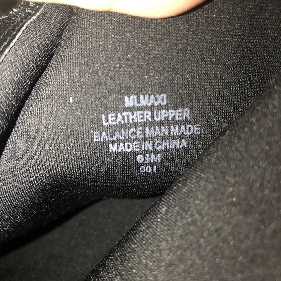 Marc Fisher Maxi Riding Boot - Picture 9 of 10